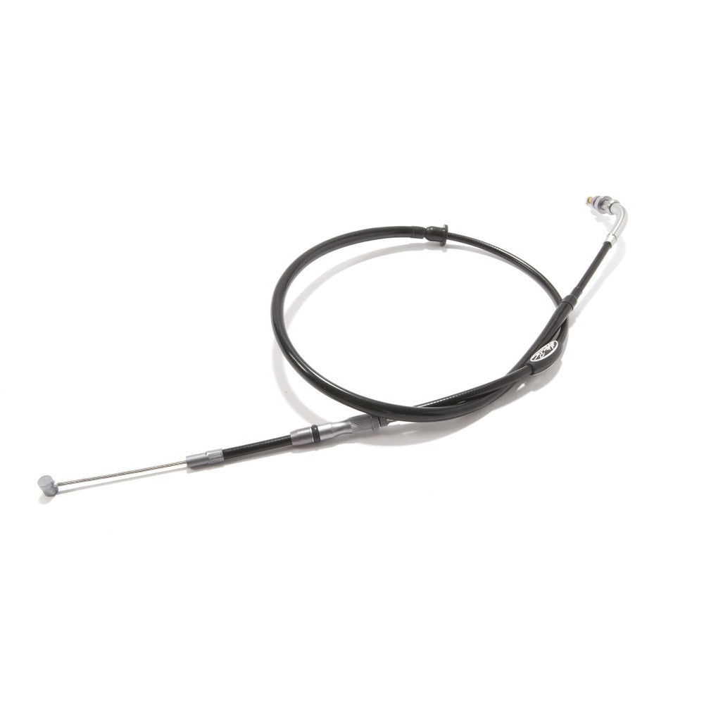 MP Cable, T3 Slidelight Clutch Cable CRF 450R 17-18 (02-3013)