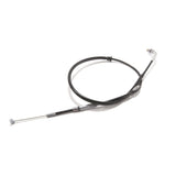 MP Cable, T3 Slidelight Clutch Cable CRF 450R 17-18 (02-3013)