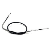 All Balls - XT225 96-00 Clutch Cable (45-2033)