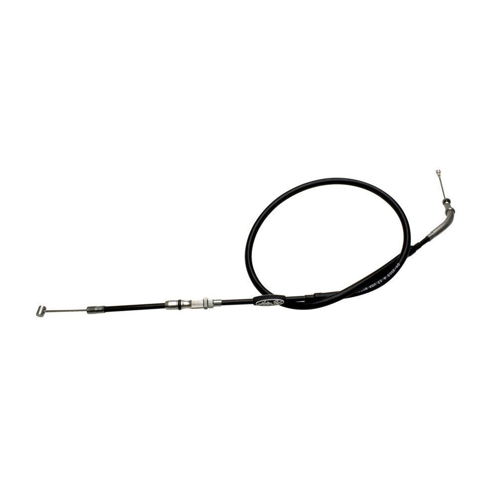 MP T3 Slidelight Clutch Cable KX 250F 2017 (03-3008)
