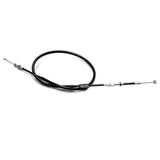 Motion Pro Cable, T3 Sidelight, Clutch Cable YZ 450F (05-3000)