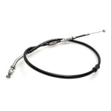 Motion Pro Cable, T3 Sidelight, Clutch Cable YZ 450F 2010-11 (05-3007)