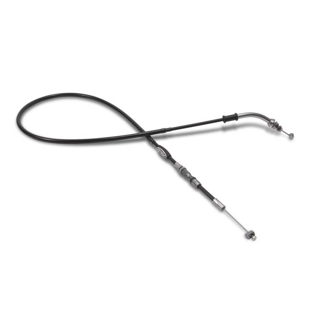 Motion Pro Cable, T3 Sidelight, Clutch Cable YZ250F 2014-17 (05-3009)