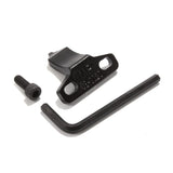 MP - Valve Shim Tool Yam, Replaces YM-01245