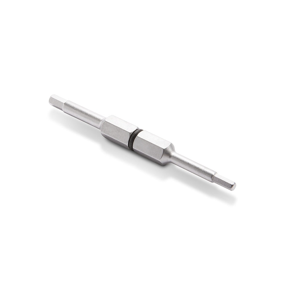 Motion Pro 3mm & 4mm Allen Bit