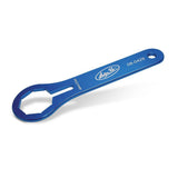 Motion Pro - Fork Cap Wrench, 49mm 8 pt., Fork Cap Wrench Yam. YZ & YZF 2007