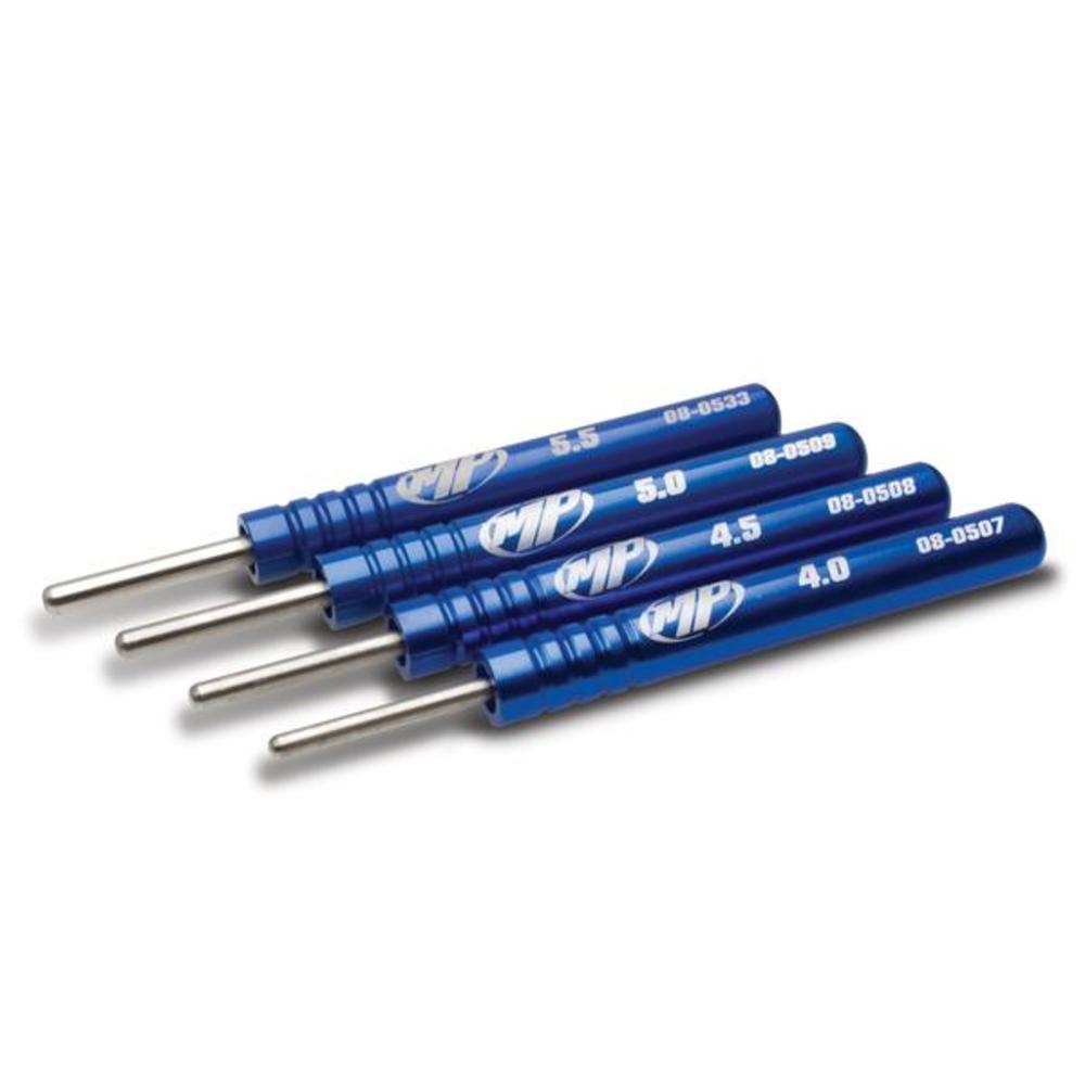 MP Valve Stem Seal Install Tool 5.5mm