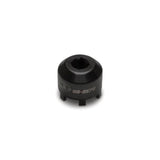MP - Spanner Nut Socket