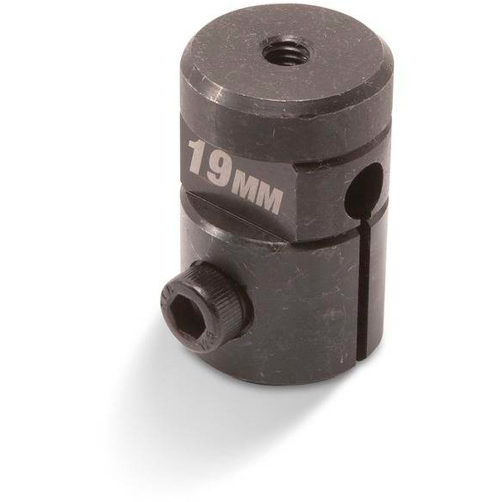MP - Dowel Pin Puller Set