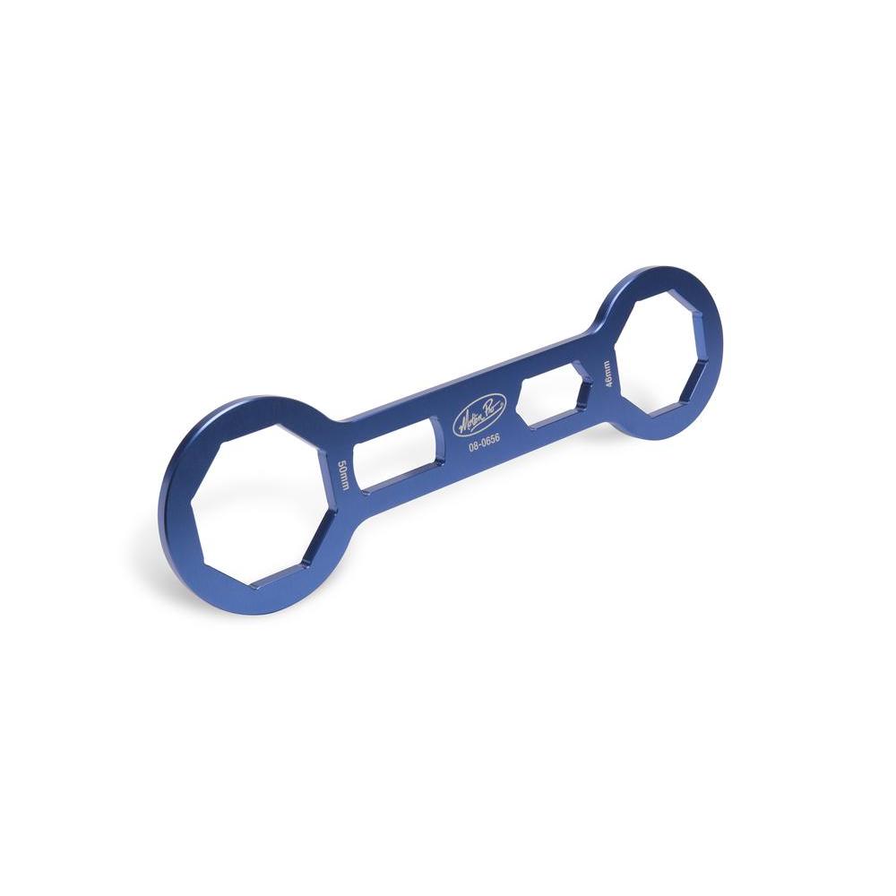 MP - Fork Cap Wrench 46mm/50mm