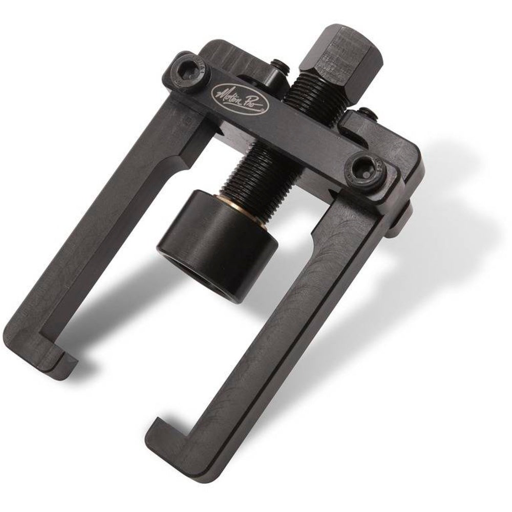 MP New Slacksetter Pro - Chain Slack Setting Tool Range 0 - 75mm (replaces 08-0611)