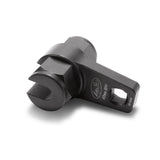 Motion Pro BPF Rod Guide Wrench 41/43mm