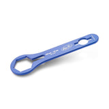 Motion Pro, Fork Cap Wrench, 50mm WP - Superseded from 08-080428