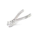 Motion Pro, PinKlaw Push Pin Tool