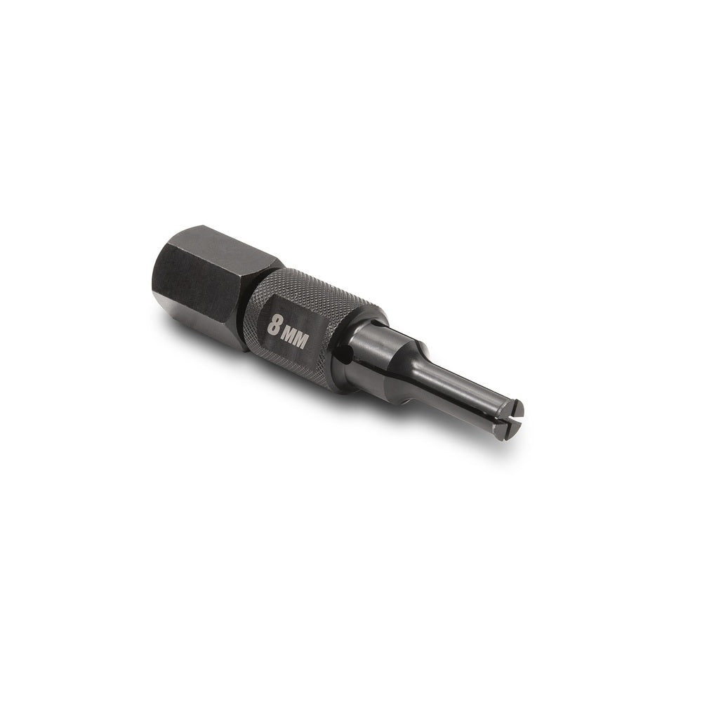 Motion Pro Bearing Puller Collet, 8mm