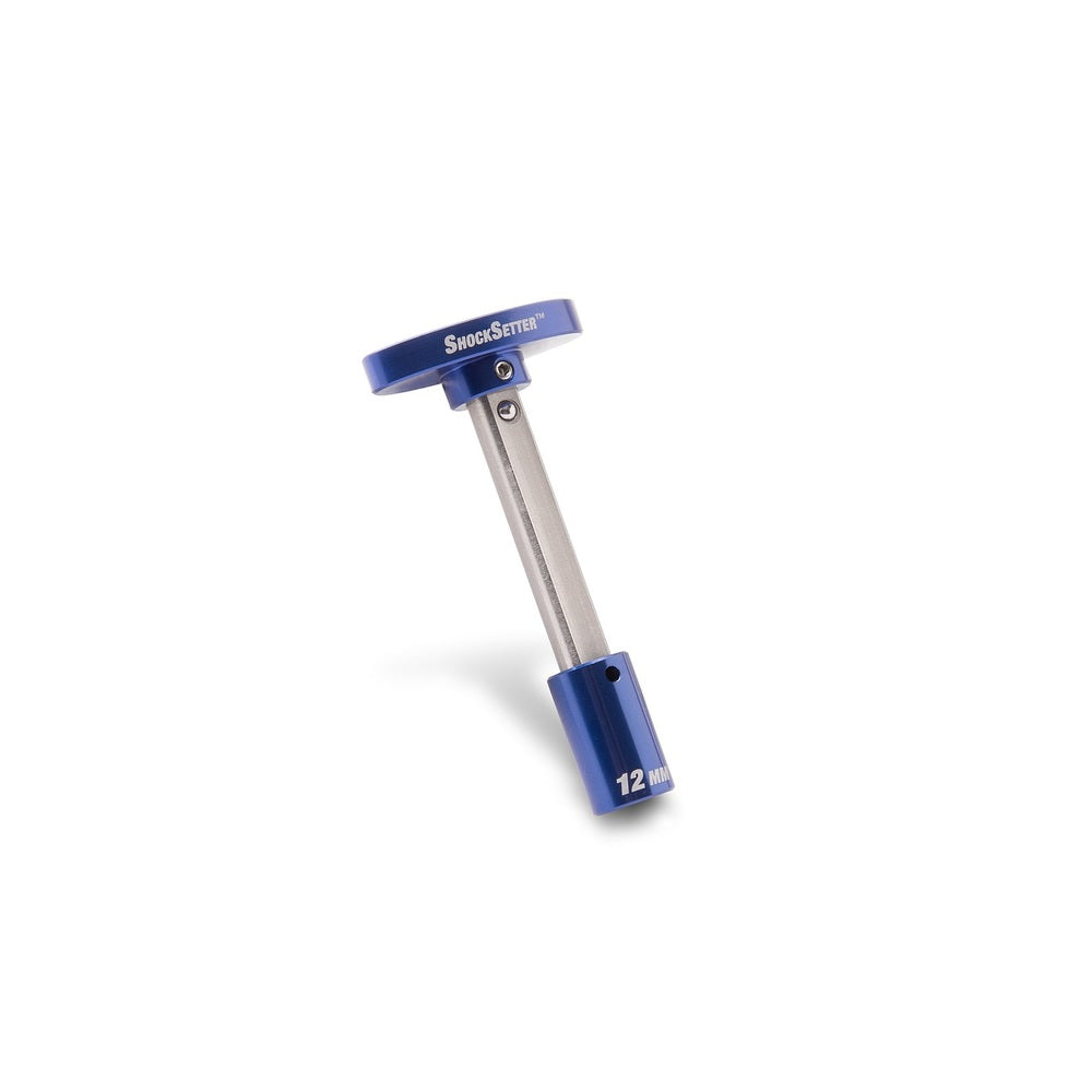 Motion Pro, ShockSetter, 12 mm