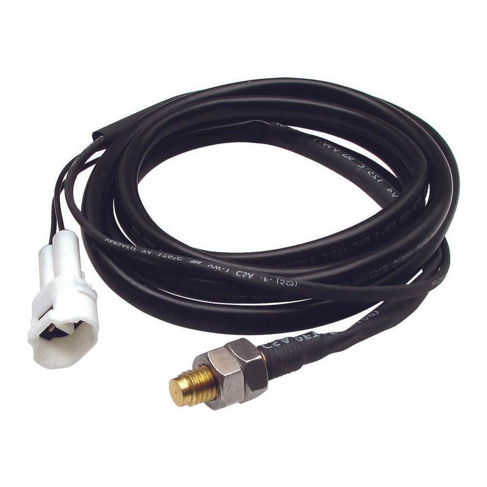 Motion Pro Sensor Pick-Up and Harness, KTM Digital Speedo