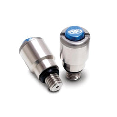 Motion Pro VN 900B Cable, Armor Coat, Throttle Pull +6inch (63-0359)