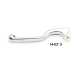 Motion Pro Lever Clutch