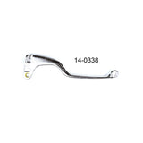 Motion Pro Lever Clutch
