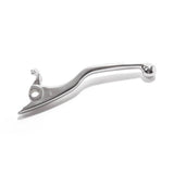 Motion Pro Lever Brake