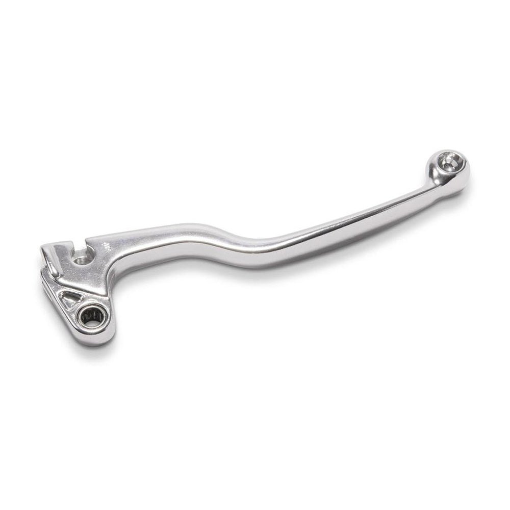 Motion Pro Lever, Forged 6061-T6, Clutch YZ/YZF 01-07 & KX250 05-07