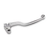 Motion Pro Lever, Forged 6061-T6, Clutch YZ/YZF 01-07 & KX250 05-07