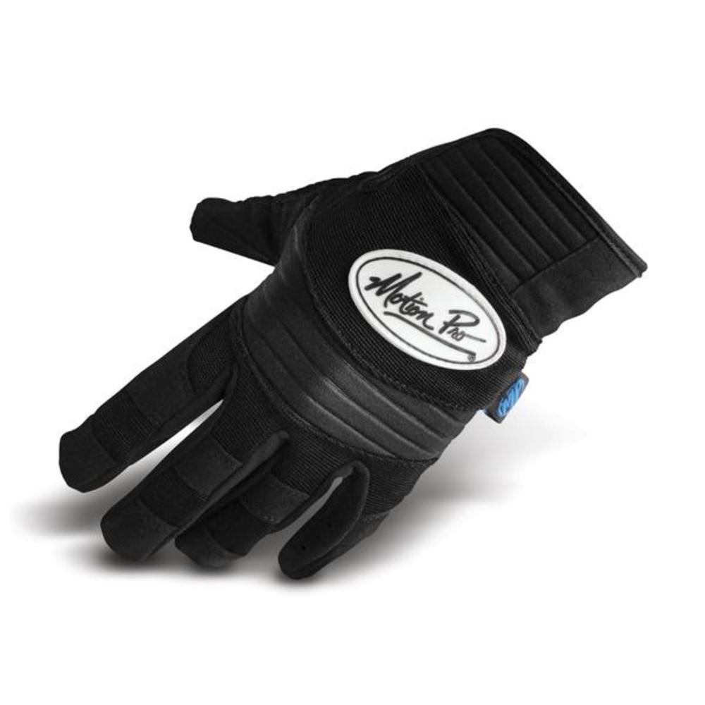 MP - Tech Glove, Black, X-Large