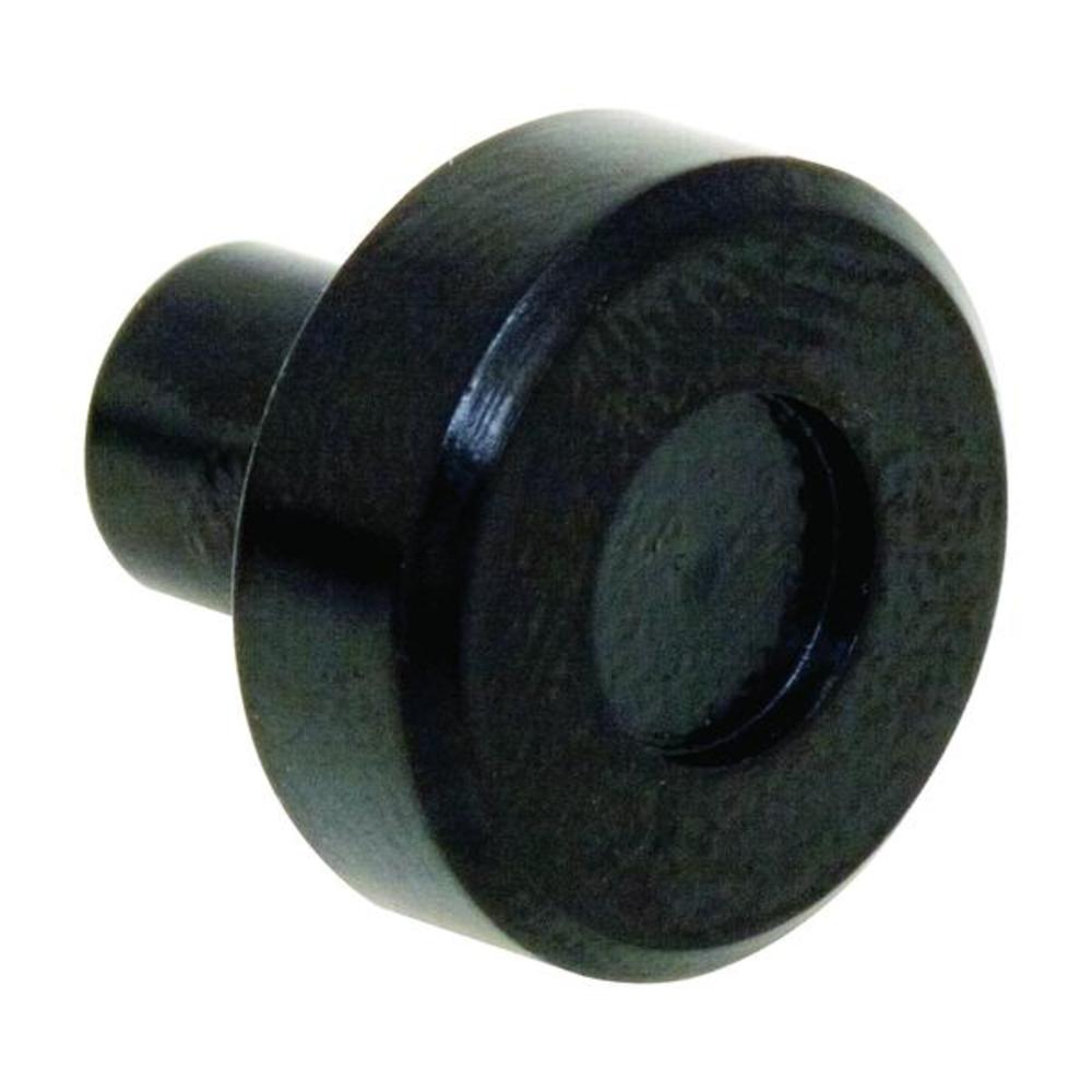 MP - Large Anvil for 08-0058