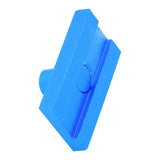 Motion Pro T-6 Chain Tool Press Plate, Groove (ON)