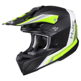 i50 HELMET FLUX MC-3HSF