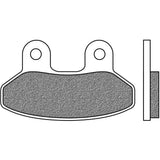Newfren Brake Pads - Scooter Elite Organic