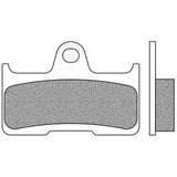 Newfren Brake Pads - Off Road ATV Sintered