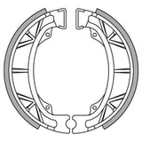 Newfren Brake Shoes