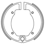 Newfren Brake Shoes