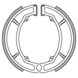 Newfren Brake Shoes