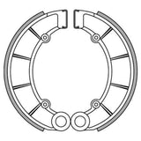 Newfren Brake Shoes