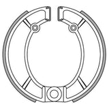Newfren Brake Shoes