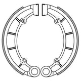 Newfren Brake Shoes