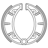 Newfren Brake Shoes