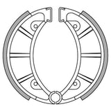 Newfren Brake Shoes