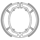 Newfren Brake Shoes