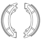 Newfren Brake Shoes