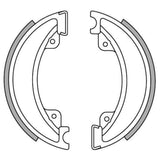 Newfren Brake Shoes