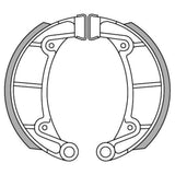 Newfren Brake Shoes