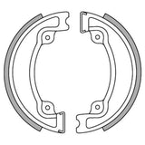 Newfren Brake Shoes