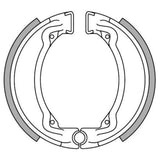 Newfren Brake Shoes
