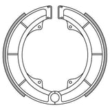 Newfren Brake Shoes