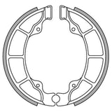 Newfren Brake Shoes