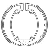 Newfren Brake Shoes